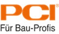 Logo der PCI Augsburg GmbH