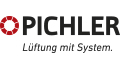 Logo der J. PICHLER Gesellschaft m.b.H.