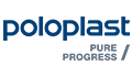 Logo der POLOPLAST GmbH & Co KG