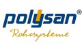 Logo der POLYSAN Handelsges.m.b.H. & Co KG