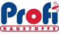 Logo der Profibaustoffe Austria GmbH