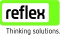 Logo der REFLEX Austria GmbH