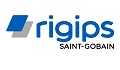 Logo der RIGIPS Saint-Gobain Austria GmbH