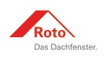 Logo der ROTO Frank DST Vertriebs-GmbH