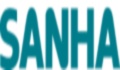 Logo der SANHA GmbH & Co.KG