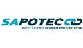 Logo der SAPOTEC GmbH