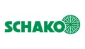 Logo der SCHAKO Vertriebs GmbH