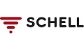 Logo der SCHELL Austria Armaturen GmbH