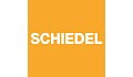 Logo der SCHIEDEL GmbH