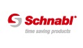 Logo der SCHNABL Stecktechnik GmbH