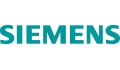 Logo der SIEMENS AG Österreich Sektor Infrastructure & Cities Build