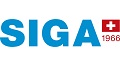 Logo der SIGA Services AG