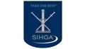 Logo der SIHGA GmbH