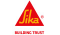 Logo der SIKA Österreich GmbH