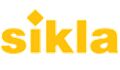 Logo der SIKLA Austria Ges.m.b.H.