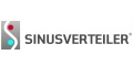 Logo der SINUSVERTEILER Reflex Austria GmbH