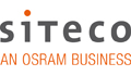 Logo der SITECO Österreich GmbH