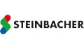 Logo der STEINBACHER Dämmstoff GmbH