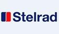 Logo der STELRAD Stelrad BV