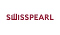 Logo der Swisspearl Österreich GmbH