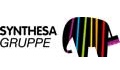 Logo der SYNTHESA Chemie Gesellschaft m.b.H.