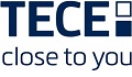 Logo der TECE Österreich GmbH