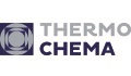 Logo der THERMOCHEMA Ges.m.b.H. Systemschutz-Reinigung-Frostschutz