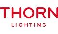 Logo der THORN ZG Lighting Austria GmbH