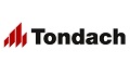 Logo der TONDACH Wienerberger Österreich GmbH