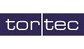 Logo der TORTEC Brandschutztor GmbH