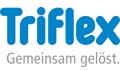 Logo der TRIFLEX GesmbH