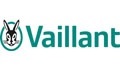 Logo der VAILLANT Austria GmbH