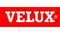 Logo der VELUX Österreich GmbH