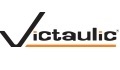 Logo der VICTAULIC BVBA