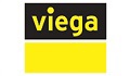 Logo der VIEGA GmbH