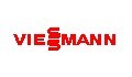 Logo der VIESSMANN Ges.m.b.H.