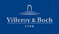 Logo der VILLEROY & BOCH Austria GmbH