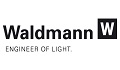 Logo der WALDMANN Lichttechnik Ges.m.b.H.