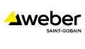 Logo der WEBER Saint-Gobain Austria GmbH