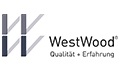 Logo der WESTWOOD Kunststofftechnik GmbH