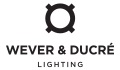 Logo der WEVER & DUCRÈ GmbH