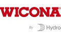 Logo der WICONA Hydro Building Systems Austria GmbH