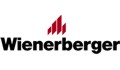 Logo der WIENERBERGER Österreich GmbH