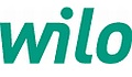 Logo der WILO Pumpen Österreich GmbH