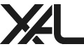 Logo der XAL GmbH