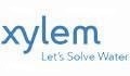 Logo der XYLEM Water Solutions Austria GmbH