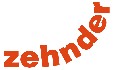 Logo der ZEHNDER Österreich GmbH