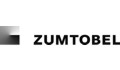 Logo der ZUMTOBEL ZG Lighting Austria GmbH